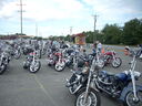 DSCN3091.JPG