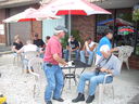 DSCN3093.JPG