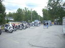 DSCN3108.JPG