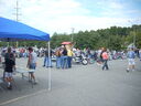 DSCN3109.JPG