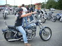 DSCN3122.JPG