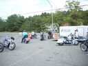 DSCN3123.JPG