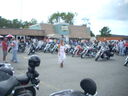 DSCN3125.JPG