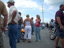 DSCN3128.JPG