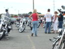 DSCN3131.JPG