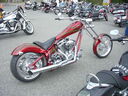 DSCN3133.JPG