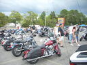 DSCN3134.JPG