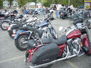 DSCN3135.JPG