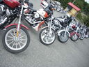 DSCN3136.JPG
