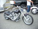 DSCN3145.JPG