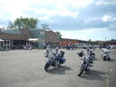 DSCN3171.JPG