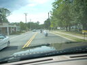 DSCN3182.JPG