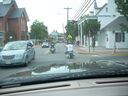 DSCN3184.JPG