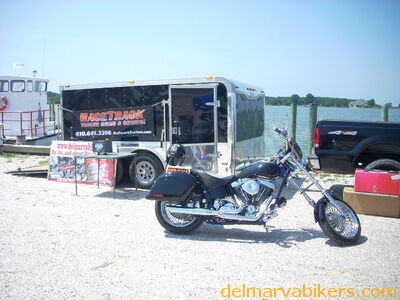 DSCN2504.JPG