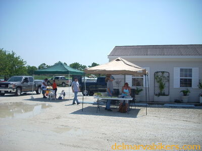 DSCN2507.JPG