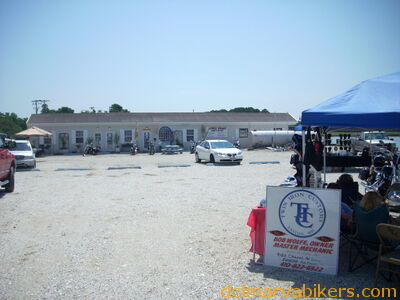 DSCN2519.JPG