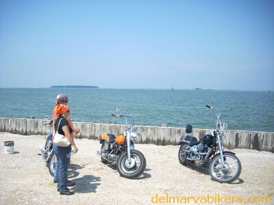 DSCN2520.JPG