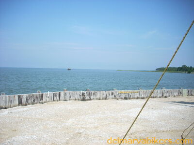 DSCN2522.JPG
