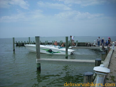 DSCN2531.JPG