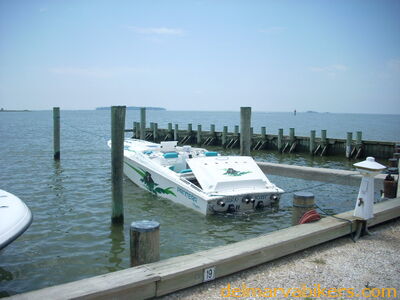 DSCN2536.JPG