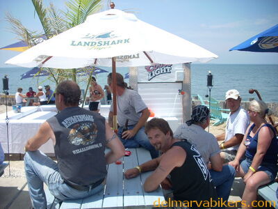 DSCN2539.JPG