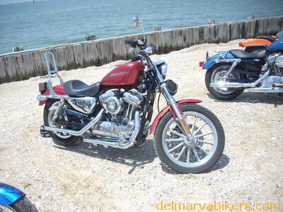 DSCN2548.JPG