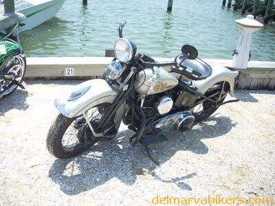 DSCN2552.JPG