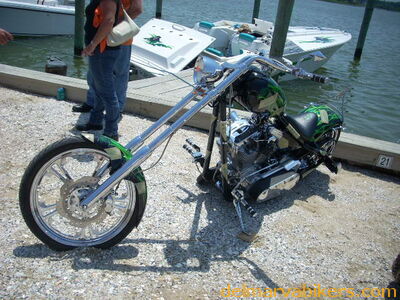 DSCN2553.JPG