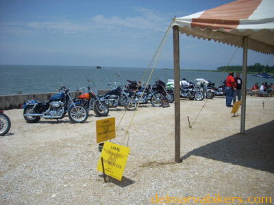 DSCN2554.JPG
