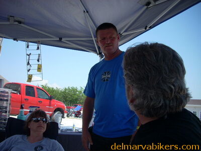 DSCN2557.JPG