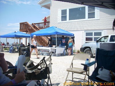 DSCN2558.JPG