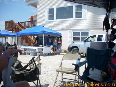 DSCN2560.JPG