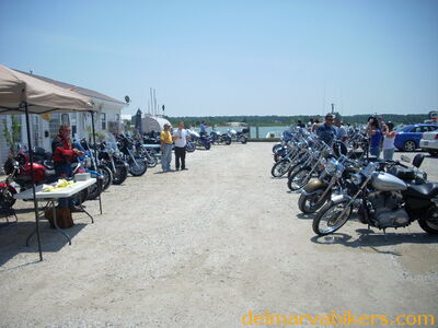 DSCN2563.JPG