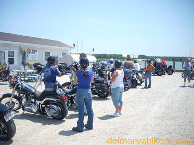 DSCN2564.JPG
