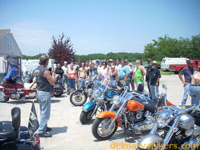 DSCN2567.JPG