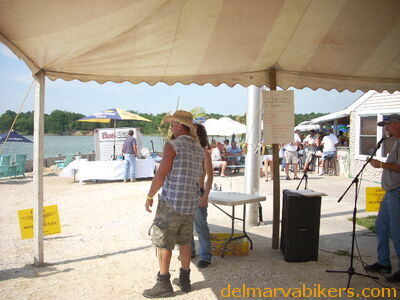 DSCN2576.JPG