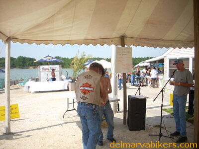 DSCN2577.JPG