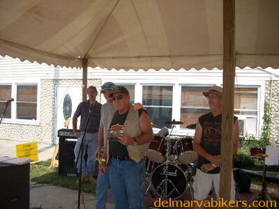 DSCN2578.JPG