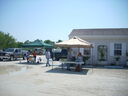 DSCN2507.JPG