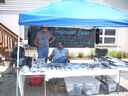 DSCN2513.JPG