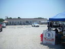 DSCN2519.JPG