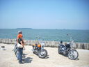 DSCN2520.JPG