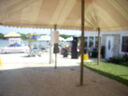 DSCN2523.JPG
