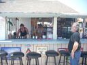 DSCN2529.JPG