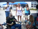 DSCN2535.JPG