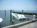 DSCN2536.JPG