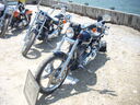 DSCN2545.JPG