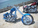 DSCN2549.JPG