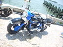 DSCN2551.JPG