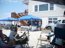DSCN2558.JPG